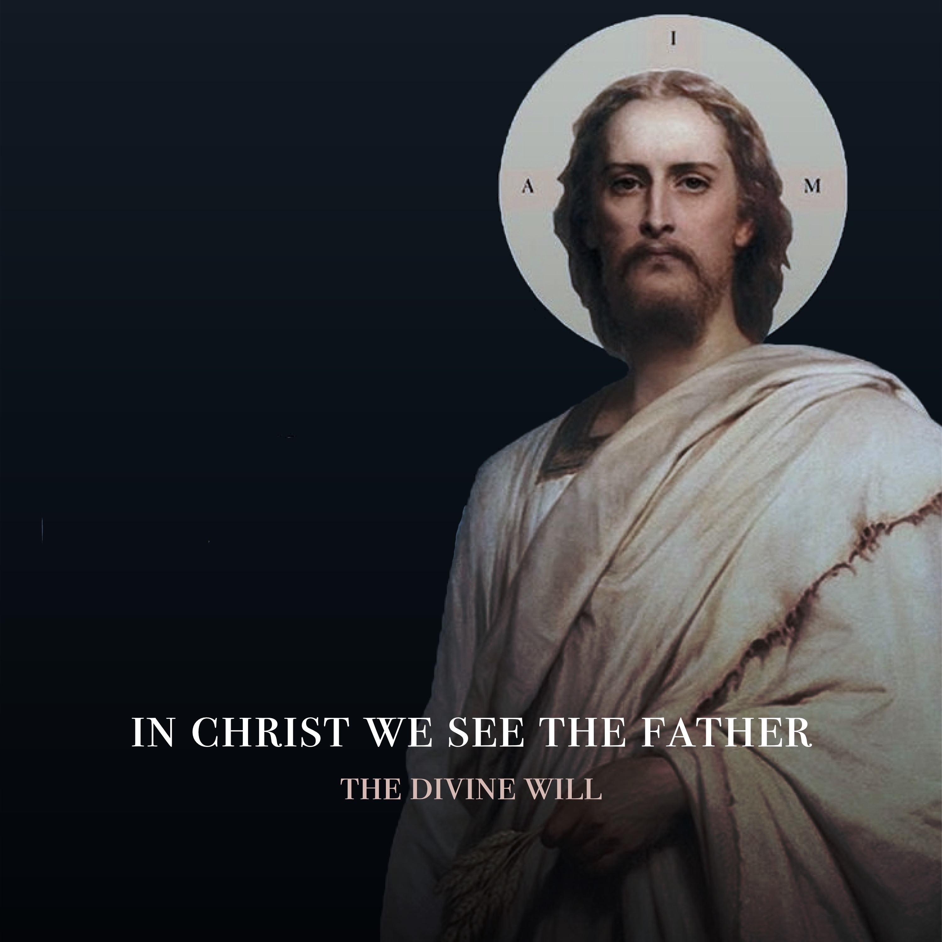 Fr. Barry Braum - Homilies and Conferences