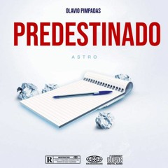PREDESTINADO - ASTRO GOD