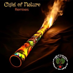 Elfin Delfin (Remix)