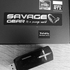 MORDASAVAGE - MUZYKA (MTCMŻ)