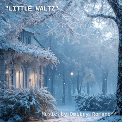 "Little Waltz"