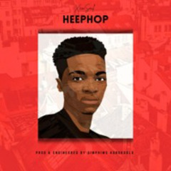 HEEPHOP