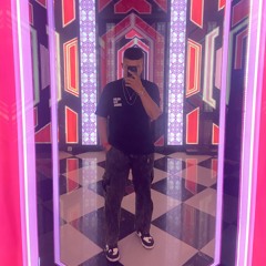 BODY BABONTOT 2025 - BY DJEY IRVAN - Req Dj Tino Koncet