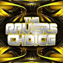 Raver's Choice Promo Mix 2023 - DJ Bidz