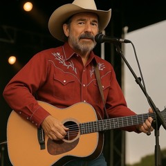 Copy of Carl Longfield