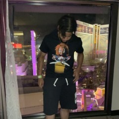 Twinxxxbankz - No Emotions Involved