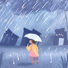 Ambient two Video game music