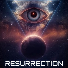 Résurrection (Mastered by GrominetCorp)