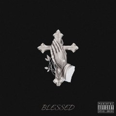 Logan Carnes - Blessed [melor]