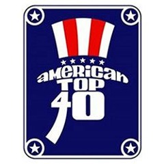 NEW: TM Productions Mini Mix #27 - American Top 40 (AT40) (1977) (Custom)
