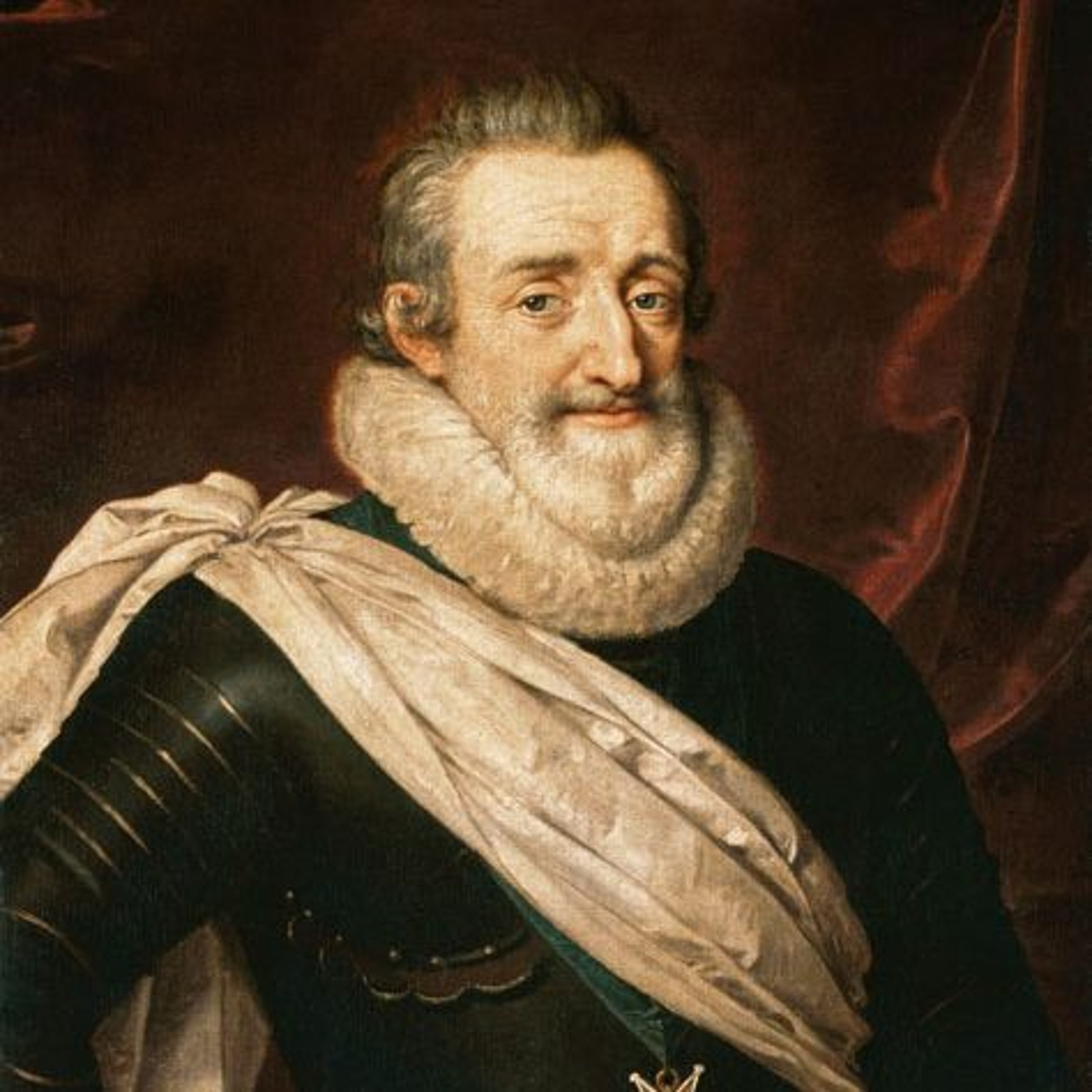 Histoire des Colonisations