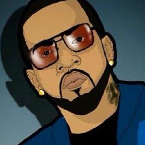 The Inphamus Hour Mix #15 | SHADE 45 MIX