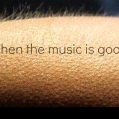 Goosebumps✨🪄