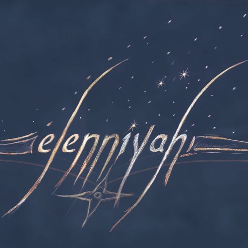 Starseeker (meditation mix) | Elenniyah