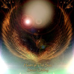 Heart Of The Sun - (Instrumental)