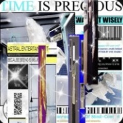 私はタイプビートを使用したJEQUYA × CHENPOL × YURI ONLINE × TAROZAN （友の名前）type beatを使用した (prod. nixxon！をしようした)をしよう
