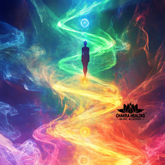 Spiritual Insights