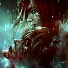 tears don't fall - prod by Chabs [FREE DOWNLOAD] Emo Guitar Type Beat