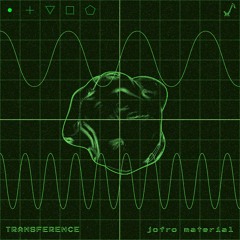 Transference