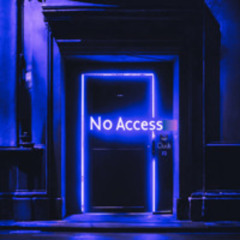 CRAWL OUTTA LOVE - Illenium (NO REQUESTS FLIP)
