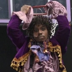 blouses (knox)