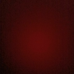 Amore di Verdad - Progresar