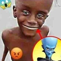 Ахуенные корецы