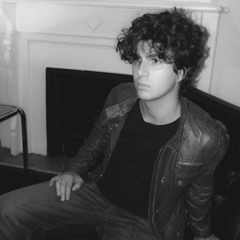 more than a mistress ( demo )