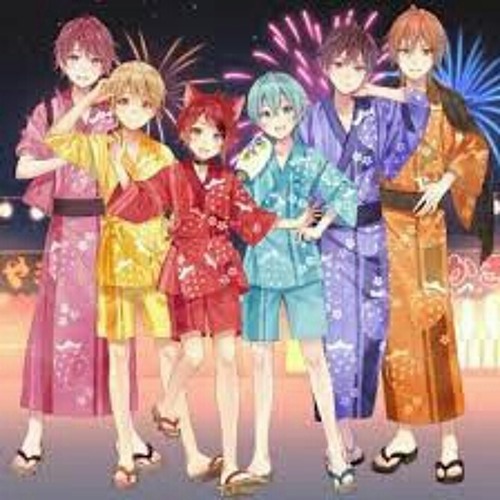 大好きになればいいんじゃない すとぷり By Tsuisakki 大好きになればいいんじゃない すとぷり By Tsuisakki