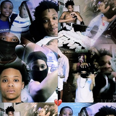 LLS -DemonFOE -ZAY -MANI