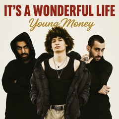 it's a wonderful life, youngmoney #молодые деньги2010