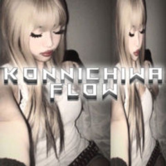 KONNICHIWA FLOW (prod. Sugoma)