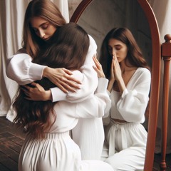 MIRROR.1