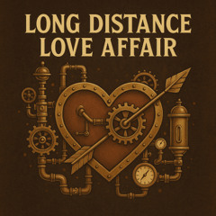 Long Distance Love Affair
