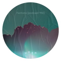 Fantono - PLAY MUSIC 192