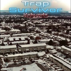 Trap survivor ksbvndz