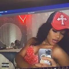 Astrx e Kaka Bxd - PERIGOSA - EP Dia de Baile - HONEY!