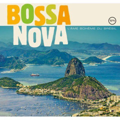 Bossa nova break