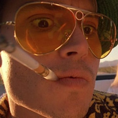 traphomk - Onlytrash69 ft. Lil Rivo (Prod.MKBREAKS)