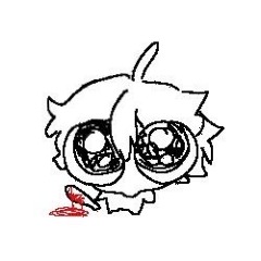 let me bleed