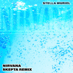 NIRVANA - Skepta Vocal Remix