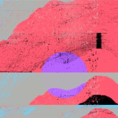 [MAGIC041] Kermesse - Tobogan