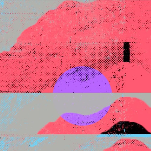 [MAGIC041] Kermesse - Tobogan