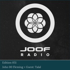 John 00 Fleming - JOOF Radio 51