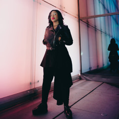 Good Room Podcast 167 - DJ Shannon