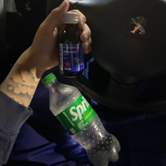 YOU DA ONE (Spanish chilean version).wav