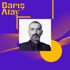 Barış Atay 30 Haziran 2022 Meclis Konuşması