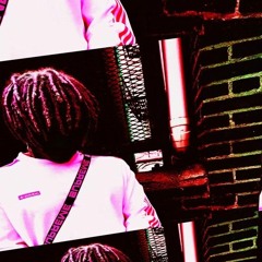 LiL LARCENi - Morgue