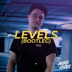 Levels (Bootleg)