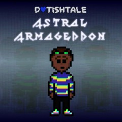 Astral Armageddon